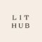 Literary Hub