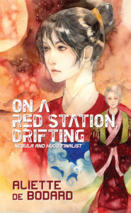 redstationtext-print-copy
