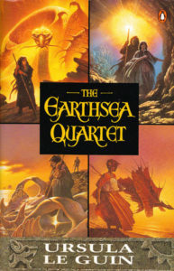 earthsea