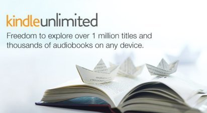 publisher