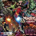 Monsters-Unleashed-cover