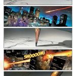 Monsters-Unleashed-1