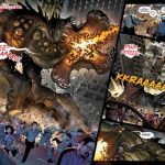 Monsters-Unleashed-2