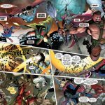 Monsters-Unleashed-3