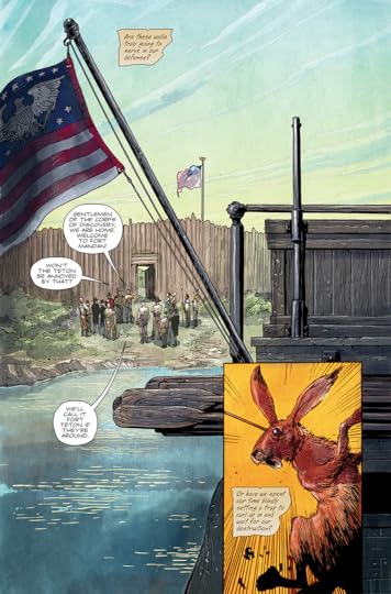 manifest_destiny_25_02