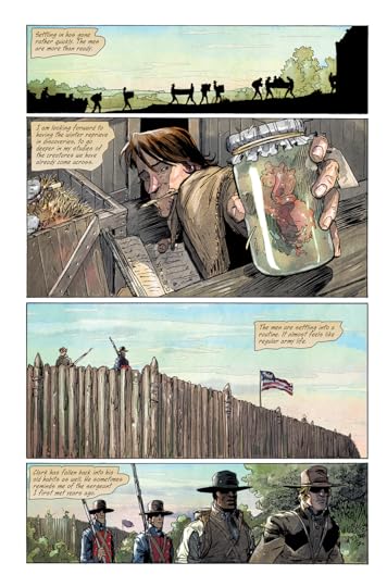 manifest_destiny_25_03