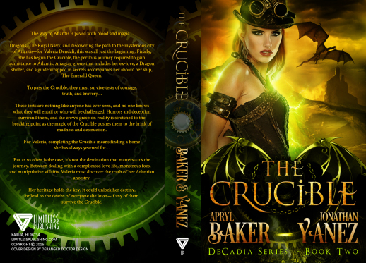 crucible-digital-paperback