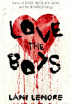 love-the-boys-cover