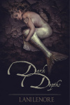 dark-depths-cover2