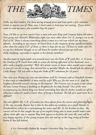 Scandal Post Pg 1 ALUH Jan 2017 A Covent Garden.jpg