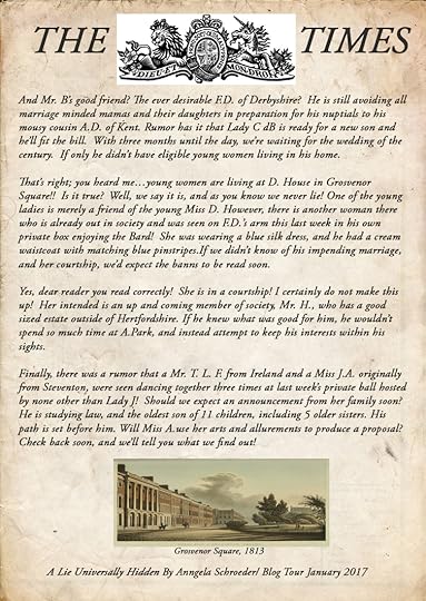 Scandal Post Pg 2 ALUH Jan 2017 A Covent Garden.jpg