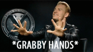 grabby-hands