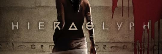 Cancelled before they even aired. 