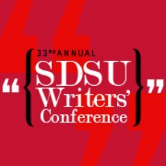 Writing and Teaching at SDSU 33rd Annual Writers' Conference