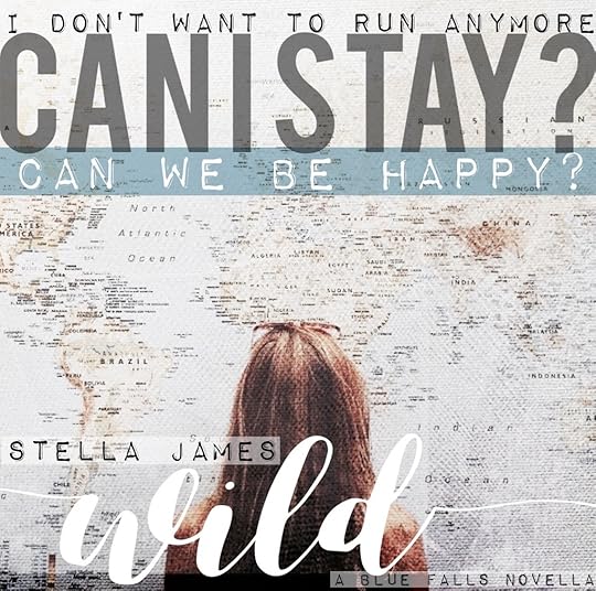  photo D181E74A-F8BC-4DD0-A754-D98768814054_zpsuyb0lvho.jpeg