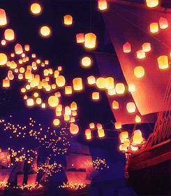  photo EB24C46A-9CC4-4FE3-8B43-52666FA504B2_zpsczdd6o2v.gif