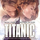 Titanic