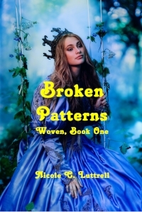 Broken Patterns-001.jpg