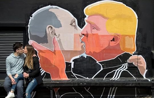trumpputinkiss1