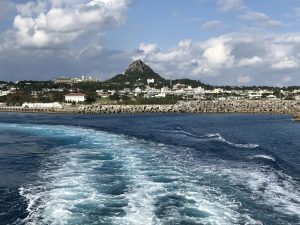 IMG_8828