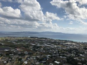 IMG_8764
