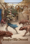 virgin_queen_final-draft_text2