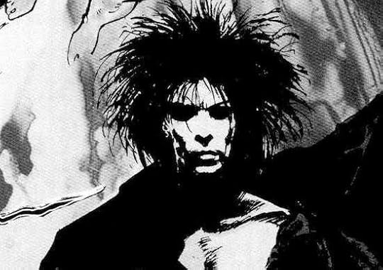 sandman-gaiman