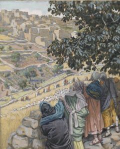 tripod_jesusandsabbath011417wikimedia_publicdomain
