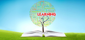 personal_development_900x430