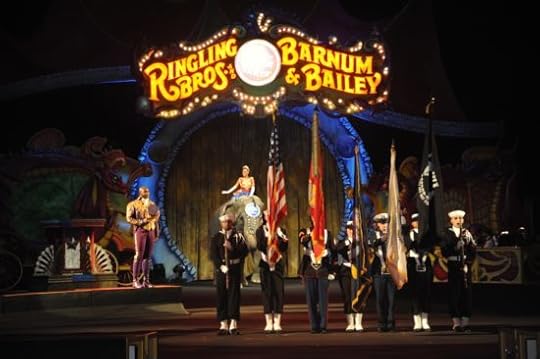 Circus Animal Abuse3