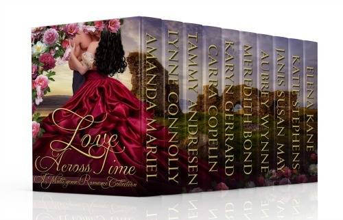 Love across time 3 d high res copy 2
