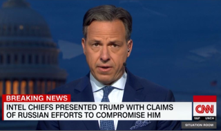 Kompromat