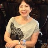 annette cover photo