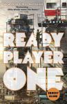 plater-one