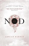 nod