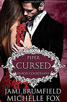 https://www.amazon.com/Cursed-Vampire-Blood-Courtesans-Romance-ebook/dp/B01N5CLZO5
