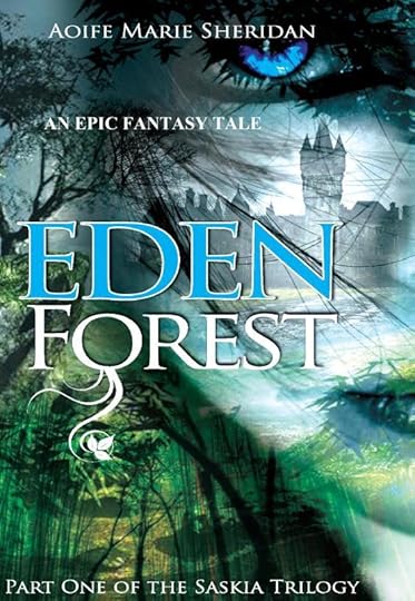 EDEN FOREST.jpg