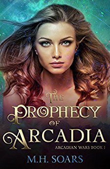 The Prophecy of Arcadia.jpg