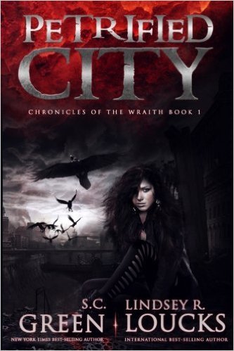 petrified-city