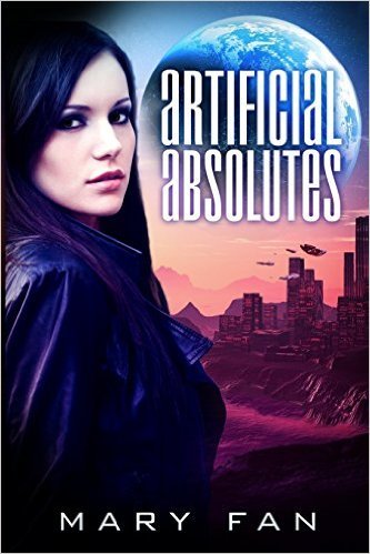 Artifical Absoloutes.jpg