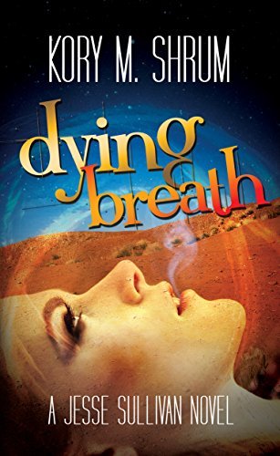 Dying Breath.jpg