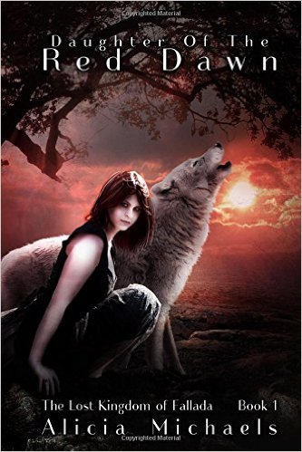 Daughter of the red dawn.jpg