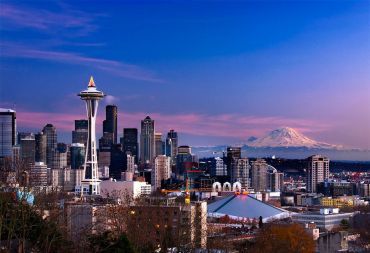 seattle_1322403