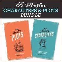 65mastercharactersplotbundle-500