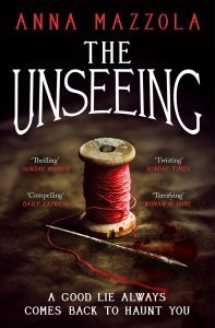 unseeingukpaperback
