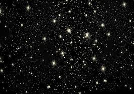 Night-Sky