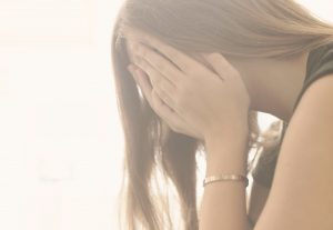 7 Encouraging Books for When Life is Hard