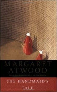 Handmaid's Tale