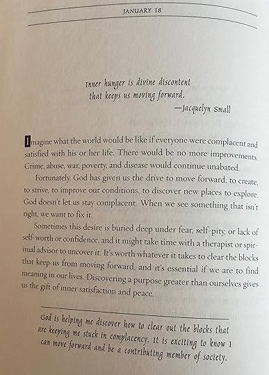 50646314957__0AAC4CBC-76A6-43F2-AF07-5B5C8FED654B