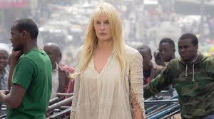 Image result for sense 8